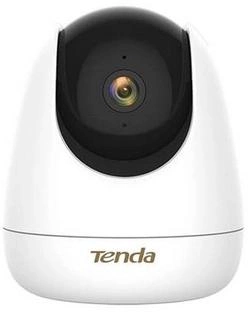 Kamera IP Tenda CP7 (6932849434606) - obraz 1