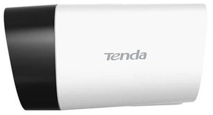 IP камера Tenda IT6-PCS (IT6-PCS-4) - зображення 3
