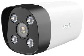 Kamera IP Tenda IT7-LCS (IT7-LCS-4) - obraz 1