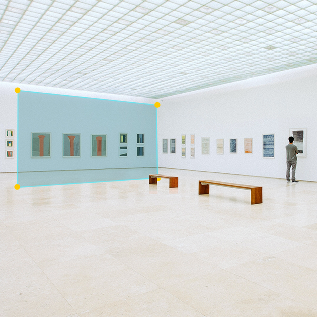 Зовнішня мережева камера TP-LINK VIGI 3 Mpx C400P-2.8 (TL-VIGI C400P-2.8) - зображення 6