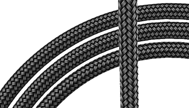 Ігрова поверхня Defender Ultra Light Speed Black (4714033505666) - зображення 3