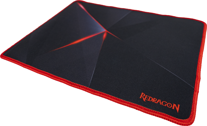 Ігрова поверхня Redragon Capricorn Control (RED-P012) - зображення 2