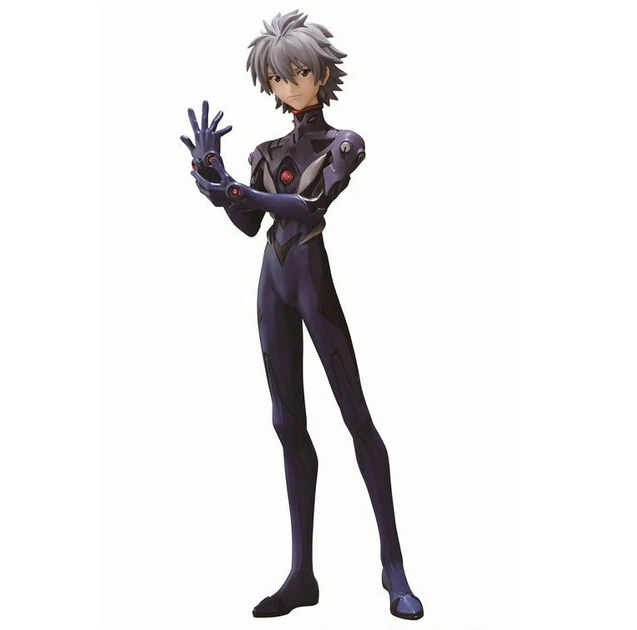 nagisa  Nagisa Shiota (UZB Server Games) | Ultra Z Battle Wiki | Fandom