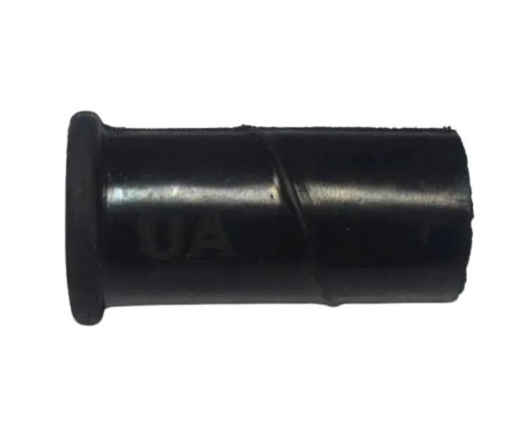 Ковпачек заглушка на ствол АК, АК-74, РПК - зображення 1