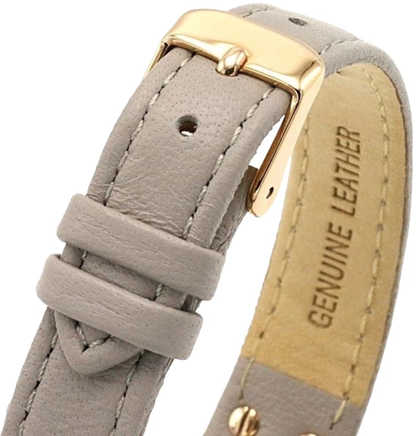 Zegarki damskie Anne Klein 10/9918RGTP - obraz 3