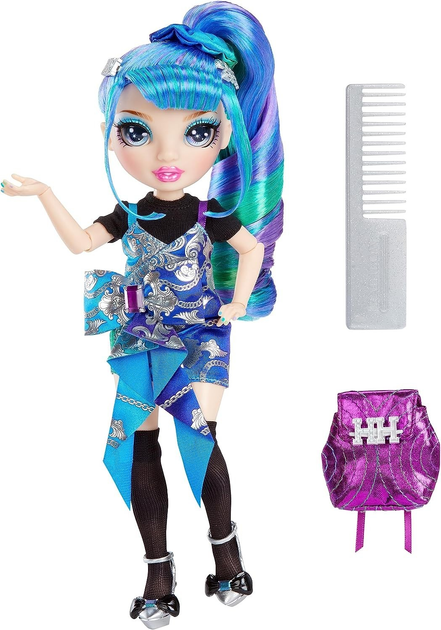 Ever After High МИРА ШАРДС (Mira Shards) Special Edition/ Игры Драконов (Dragon Games)