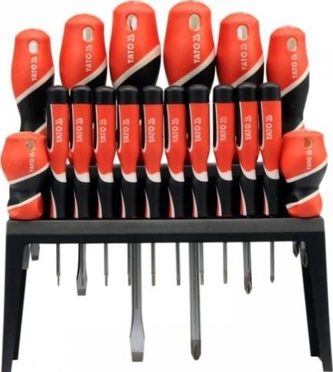 やっぺ CONVERSE ALL STAR BOARDERSTAR OX / SHINYAKOZUKA｜BILLY'S ENT