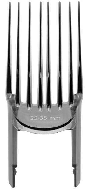 Maszynka do strzyżenia włosów Remington Power X Series X5 HC5000 - obraz 7