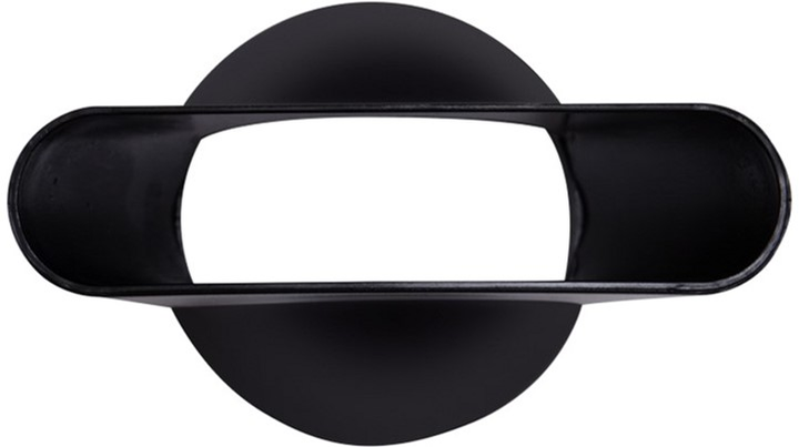 Фен Remington Ionic Dry D3190S - зображення 4