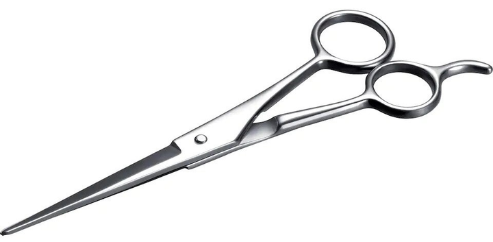 Тример Remington Beard Kit MB4046 - зображення 9