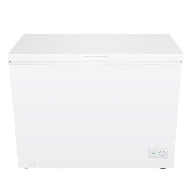 MILANO MCD380W