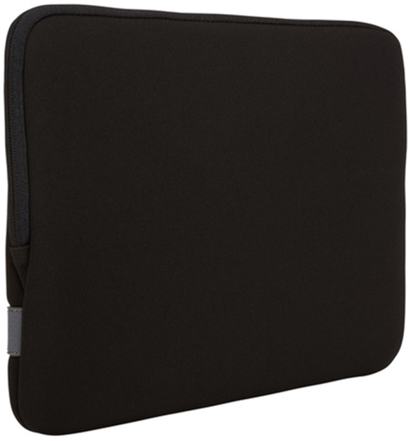 Чохол для ноутбука Case Logic Reflect Sleeve REFMB-113 для MacBook 13" Black (3203955) - зображення 3