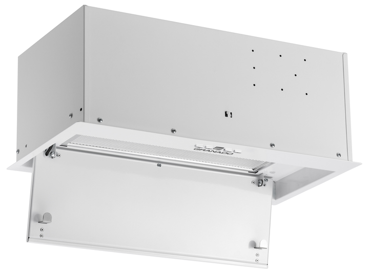 Вытяжка Granado Palamos 2613-1200 White - изображение 4