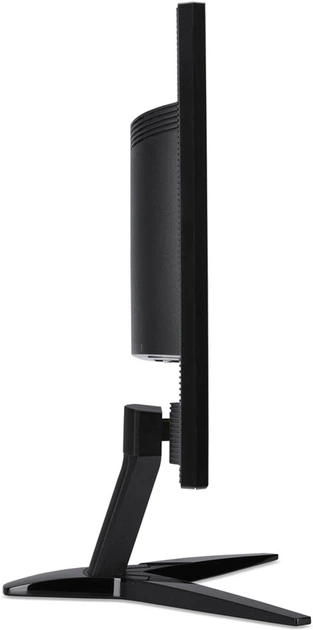 Монітор 23.6" Acer KG241QSbiip (UM.UX1EE.S01) - зображення 4