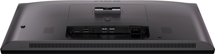 Monitor 27" AOC 27V5C/BK (27V5C/BK) - obraz 12