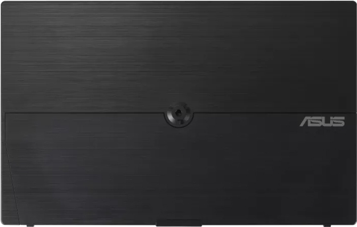 Монітор 16” Asus ZenScreen MB16ACV (90LM0381-B01370) - зображення 6