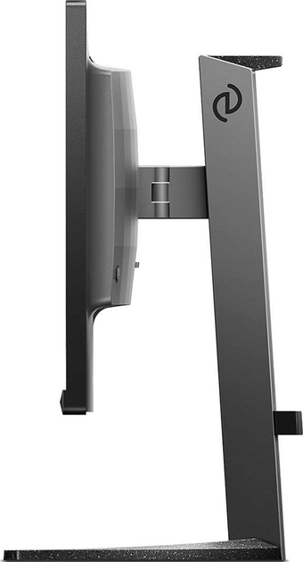 Monitor 24.5" Philips 25M2N5200P/00 (25M2N5200P/00) - obraz 6