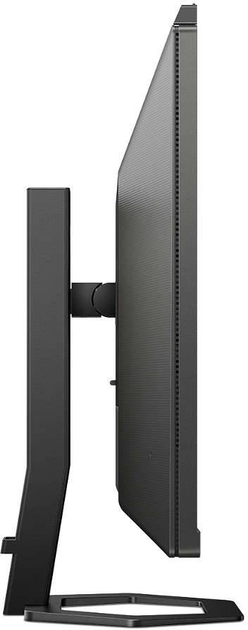 Monitor 27" Philips 27E1N5600HE QHD (27E1N5600HE/00) - obraz 4