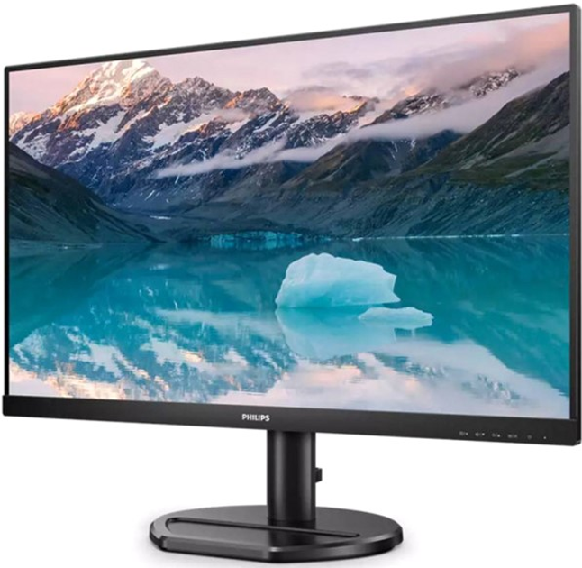 Монітор 27" Philips 275S9JAL/00 (275S9JAL/00) - зображення 3
