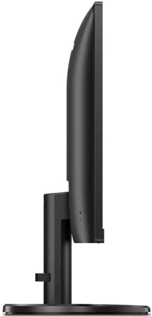 Монітор 27" Philips 275S9JAL/00 (275S9JAL/00) - зображення 4