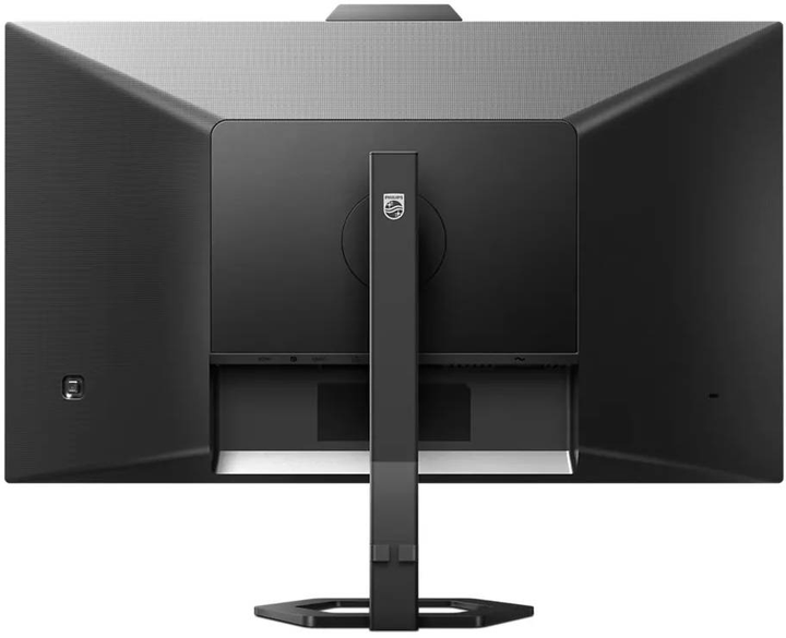 Monitor 27" Philips 27E1N5600HE QHD (27E1N5600HE/00) - obraz 5