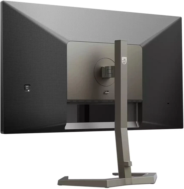 Monitor 27" Philips 27M1F5800/00 Nano IPS 4K (27M1F5800/00) - obraz 5