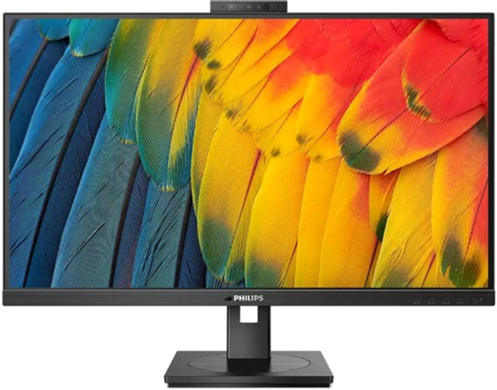 Monitor 27" Philips 27B1U5601H/00 (27B1U5601H/00) - obraz 1