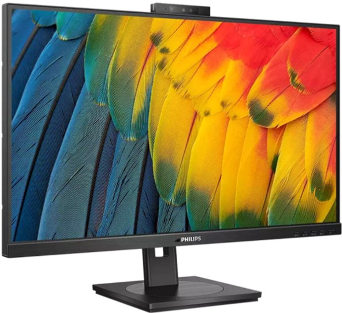 Monitor 27" Philips 27B1U5601H/00 (27B1U5601H/00) - obraz 2