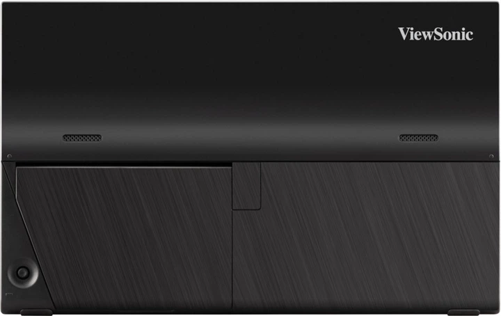 Monitor 15.6" ViewSonic VA1655 (0766907013795) - obraz 10