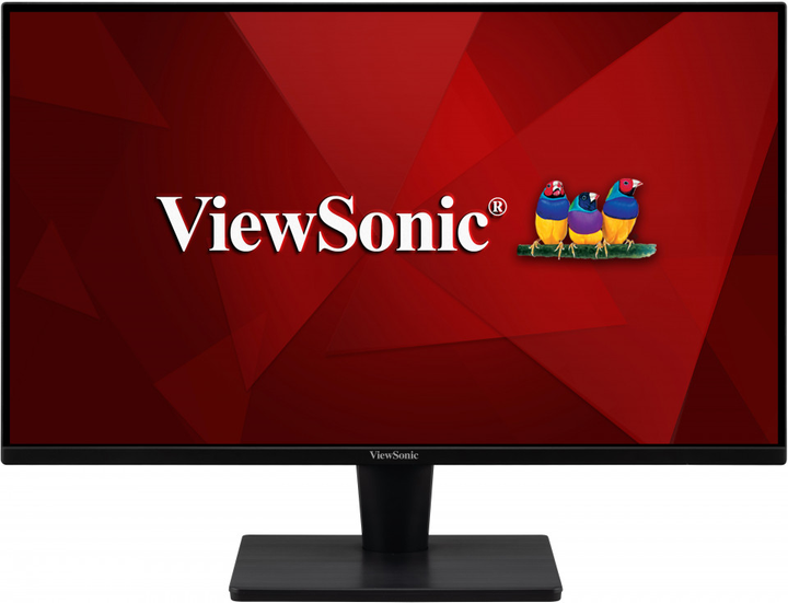 Monitor 27" ViewSonic VA2715-2K-MHD (VA2715-2K-MHD) - obraz 2