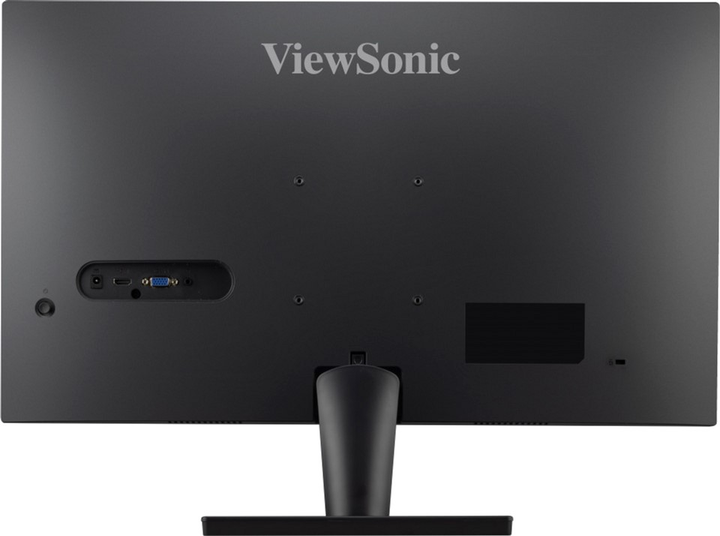 Монітор 27" ViewSonic VA2715-H (VA2715-H) - зображення 10