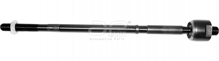 Рулевые тяги APPLUS 11836AP Opel Vectra 1603198, 1603206, 324186 - изображение 1