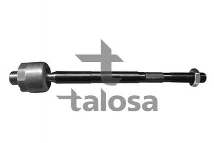 Рулевые тяги TALOSA 44-00819 BMW 3 Series, 1 Series, X1 POF68040223AE, POF68039889AA - изображение 1