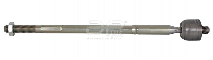 Рулевые тяги APPLUS 22297AP Mitsubishi Lancer, Outlander, ASX; Citroen C4 1607502580, 1608532180, 4422A048 - изображение 1