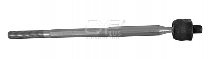 Рулевые тяги APPLUS 25259AP Mazda CX-5 KD3132240A, KD3132240B, KD3132240 - изображение 1