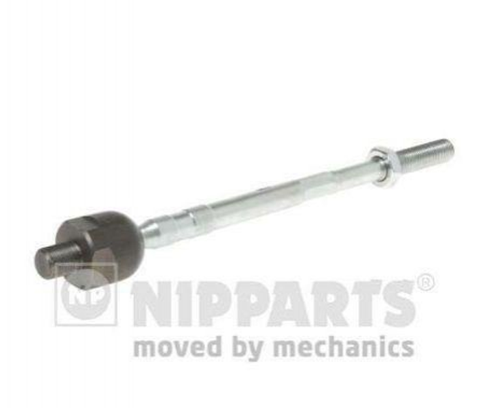 Рульові тяги NIPPARTS N4841053 Nissan Murano 48521CB025, 48521CB026, 48521CB027 - зображення 1