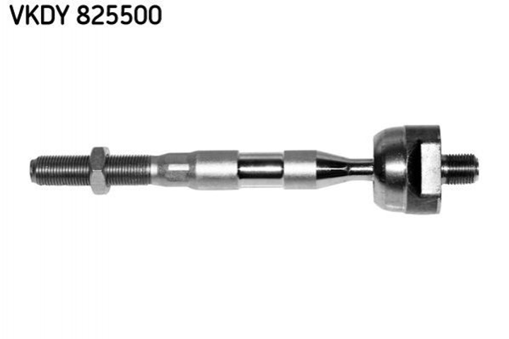 Рульові тяги SKF VKDY 825500 Mitsubishi Pajero MR510267 - зображення 1