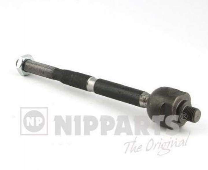 Рулевые тяги NIPPARTS N4843055 Mazda 2 D65332240, D65132240 - изображение 1