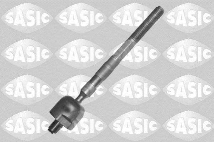 Рулевые тяги SASIC 7774015 Renault Laguna 485210001R - изображение 1