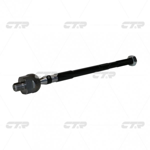 Рулевые тяги CTR CRSS2L Nissan Almera 4805595F0B, 4646031020 - изображение 1