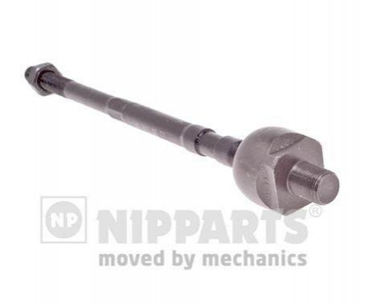 Рулевые тяги NIPPARTS J4841012 Nissan Almera 485211M210, 485211M225, 485211M226 - изображение 1