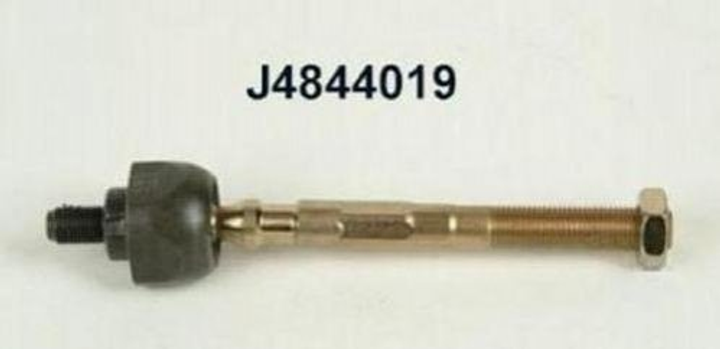 Рульові тяги NIPPARTS J4844019 Honda Civic 53010S04000, 53010S04J51 - зображення 1