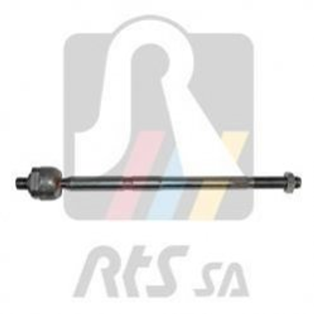 Рулевые тяги RTS 92-90669 Ford Fiesta, Transit, B-Max, Courier D65332240, 1545457, 8V513L519AA - изображение 1