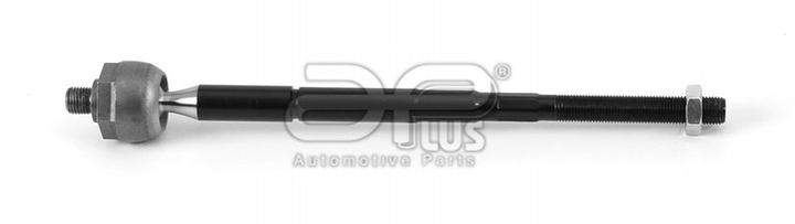 Рулевые тяги APPLUS 23722AP Dodge Journey; Fiat Freemont K68040223AA, 68040223AE, 26SCY150A11 - изображение 1