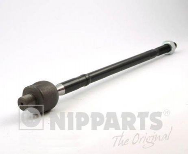 Рульові тяги NIPPARTS N4848012 Suzuki Grand Vitara 4883065J00 - зображення 1