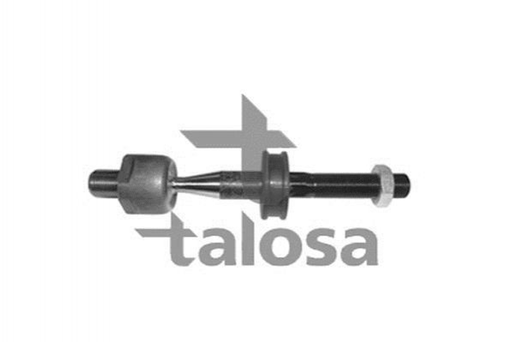 Рулевые тяги TALOSA 4402331 BMW 5 Series POF6510TBAA00, POF6521812 - изображение 1