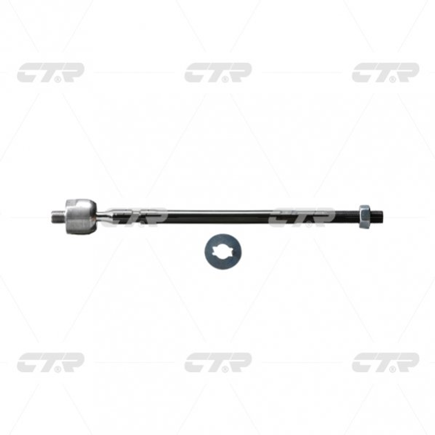 Рулевые тяги CTR CRT15 Toyota Camry, Celica 4550329075, 4550329105, 4550329605 - изображение 1