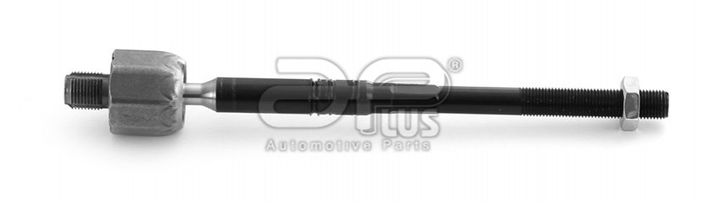 Рулевые тяги APPLUS 21388AP BMW X1, 3 Series, 1 Series 32106765235, 32106765236, 32106765238 - изображение 1