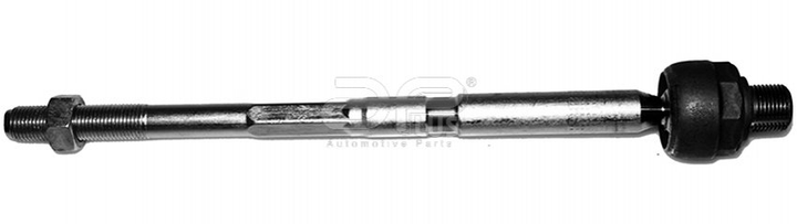 Рульові тяги APPLUS 15648AP Opel Astra, Zafira 93191526, 93189450, 93179557 - зображення 1