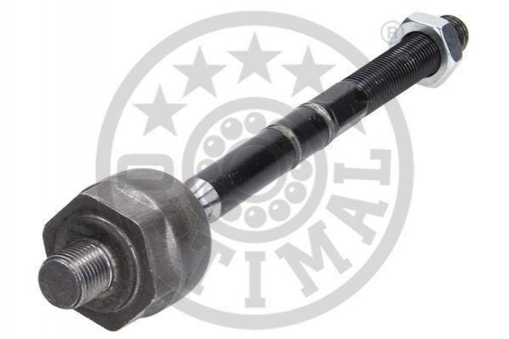 Рулевые тяги Optimal G2-1113 Mercedes C-Class 2033380215, A2033380215 - изображение 2